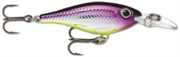 Rapala Ultra Light Shad 4 cm